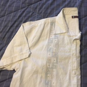 Centro Men shirt 👔 2/25